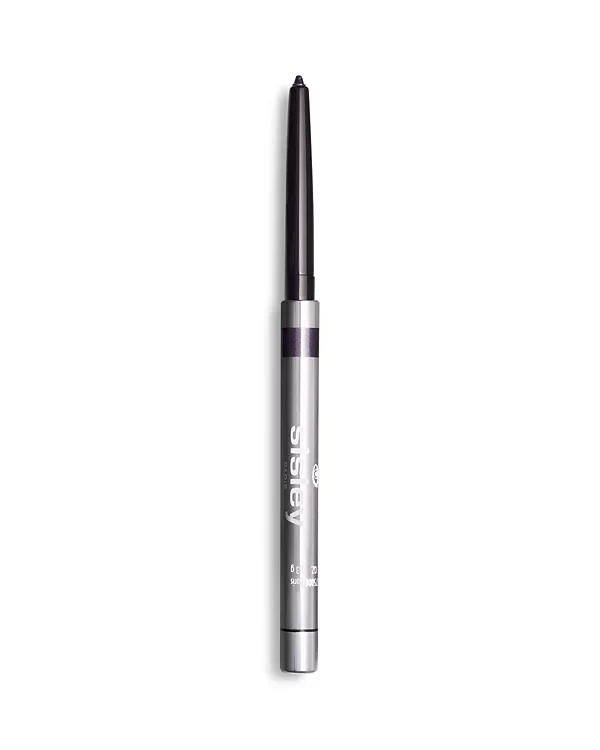 Sisley Phyto Khol Star Waterproof Stylo Liner - Image 17