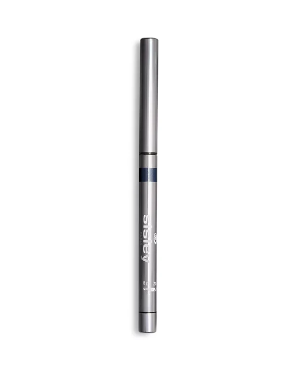 Sisley Phyto Khol Star Waterproof Stylo Liner - Image 18