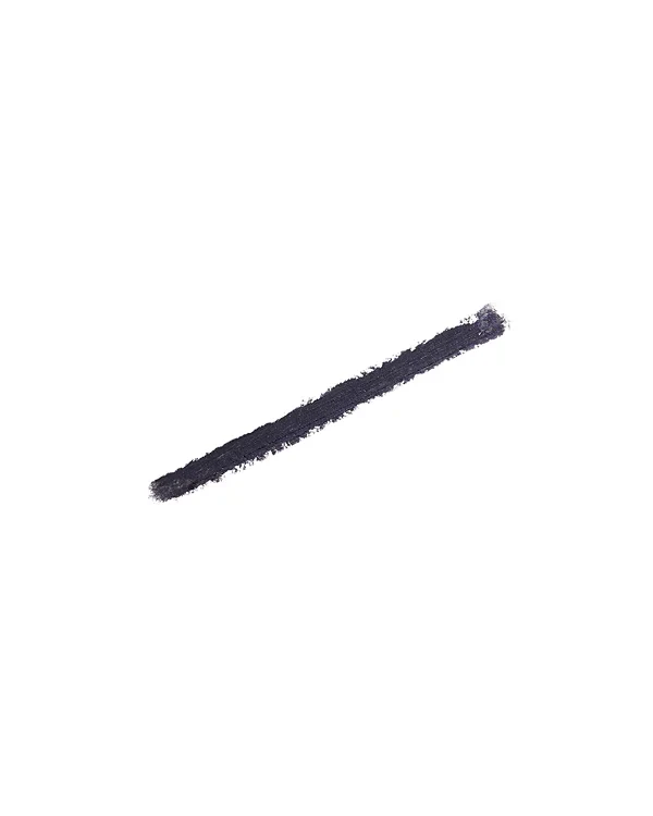 Sisley Phyto Khol Star Waterproof Stylo Liner - Image 19