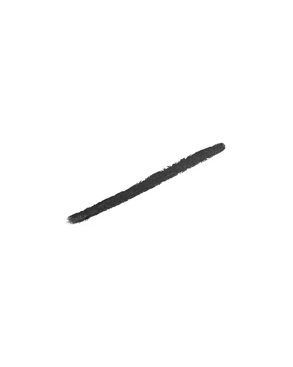 Sisley Phyto Khol Star Waterproof Stylo Liner - Image 2