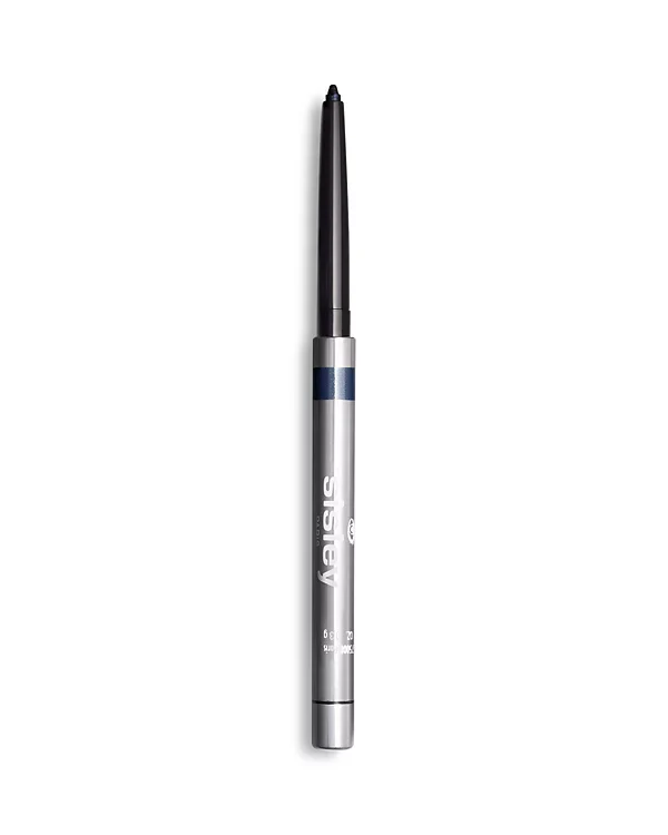 Sisley Phyto Khol Star Waterproof Stylo Liner - Image 20
