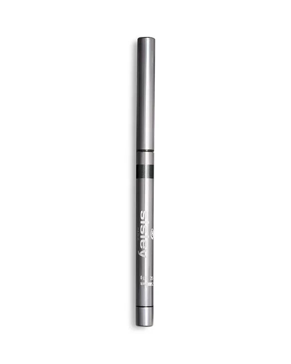 Sisley Phyto Khol Star Waterproof Stylo Liner - Image 21