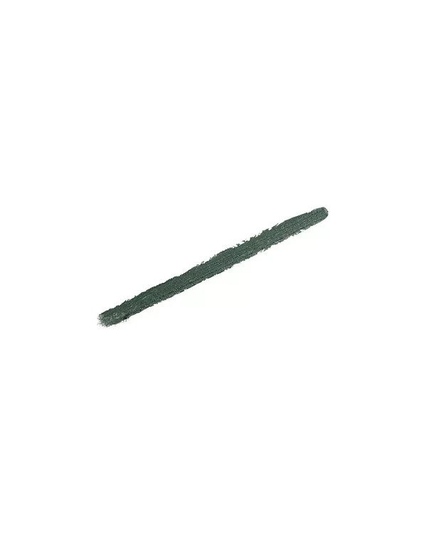 Sisley Phyto Khol Star Waterproof Stylo Liner - Image 22