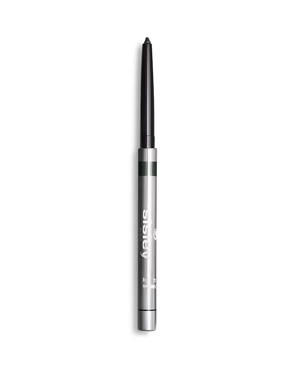 Sisley Phyto Khol Star Waterproof Stylo Liner - Image 23