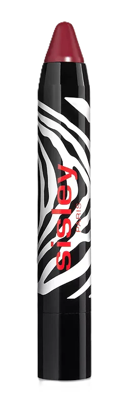 Sisley Phyto Lip Twist