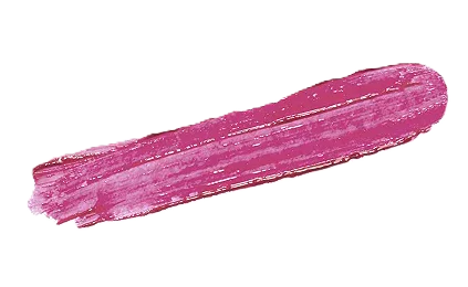 Sisley Phyto Lip Twist - Image 2