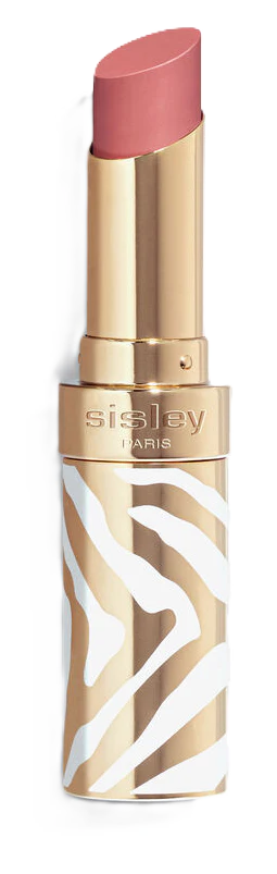 Sisley Phyto Rouge Shine Hydrating Glossy Lipstick Refillable