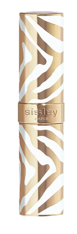 Sisley Phyto Rouge Shine Hydrating Glossy Lipstick Refillable - Image 2