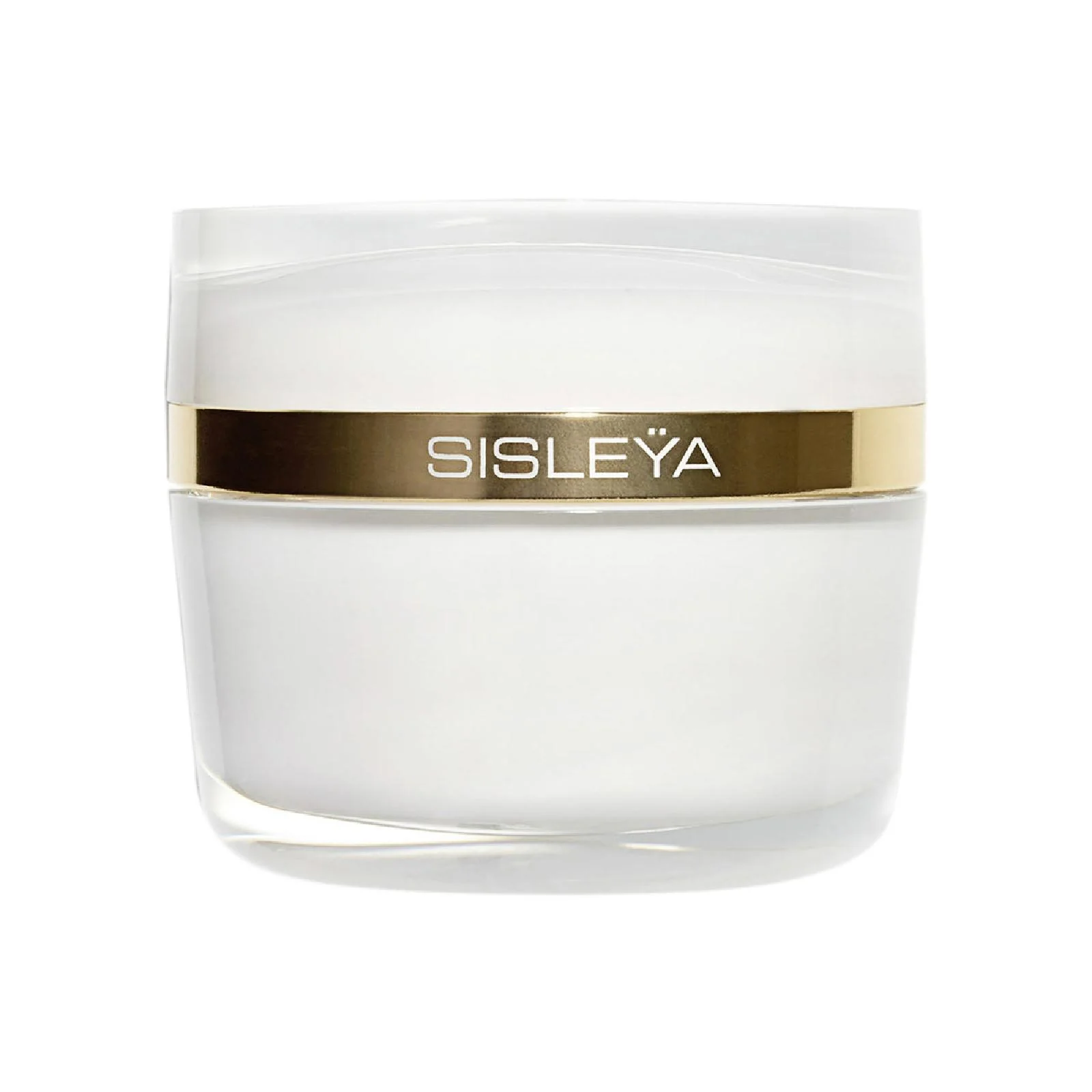 Sisleya Lintegral Anti-Age Day And Night Cream for Women - Image 2