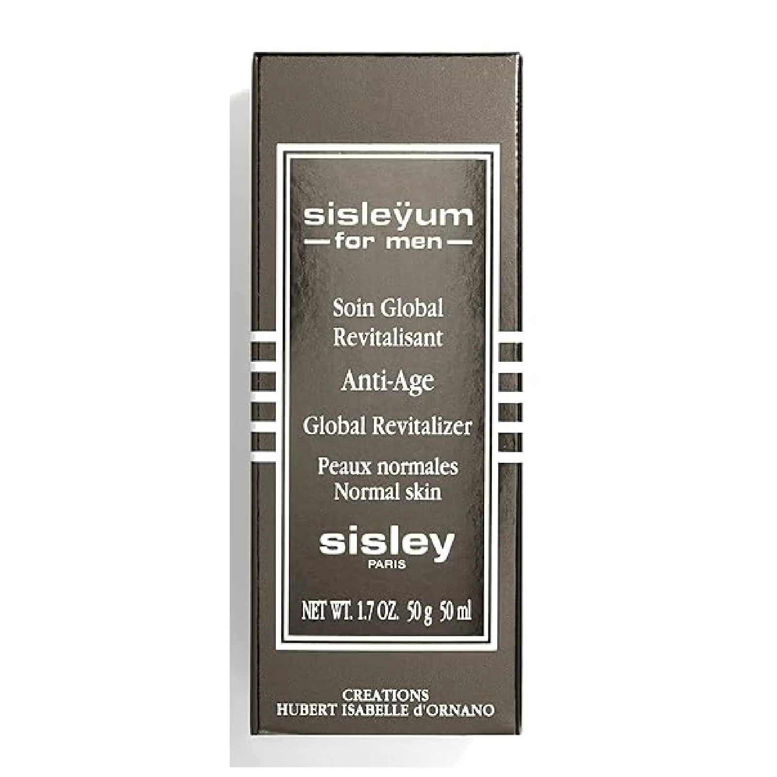 Sisleyum Anti Age Global Revitalizer for Everyone - Image 2