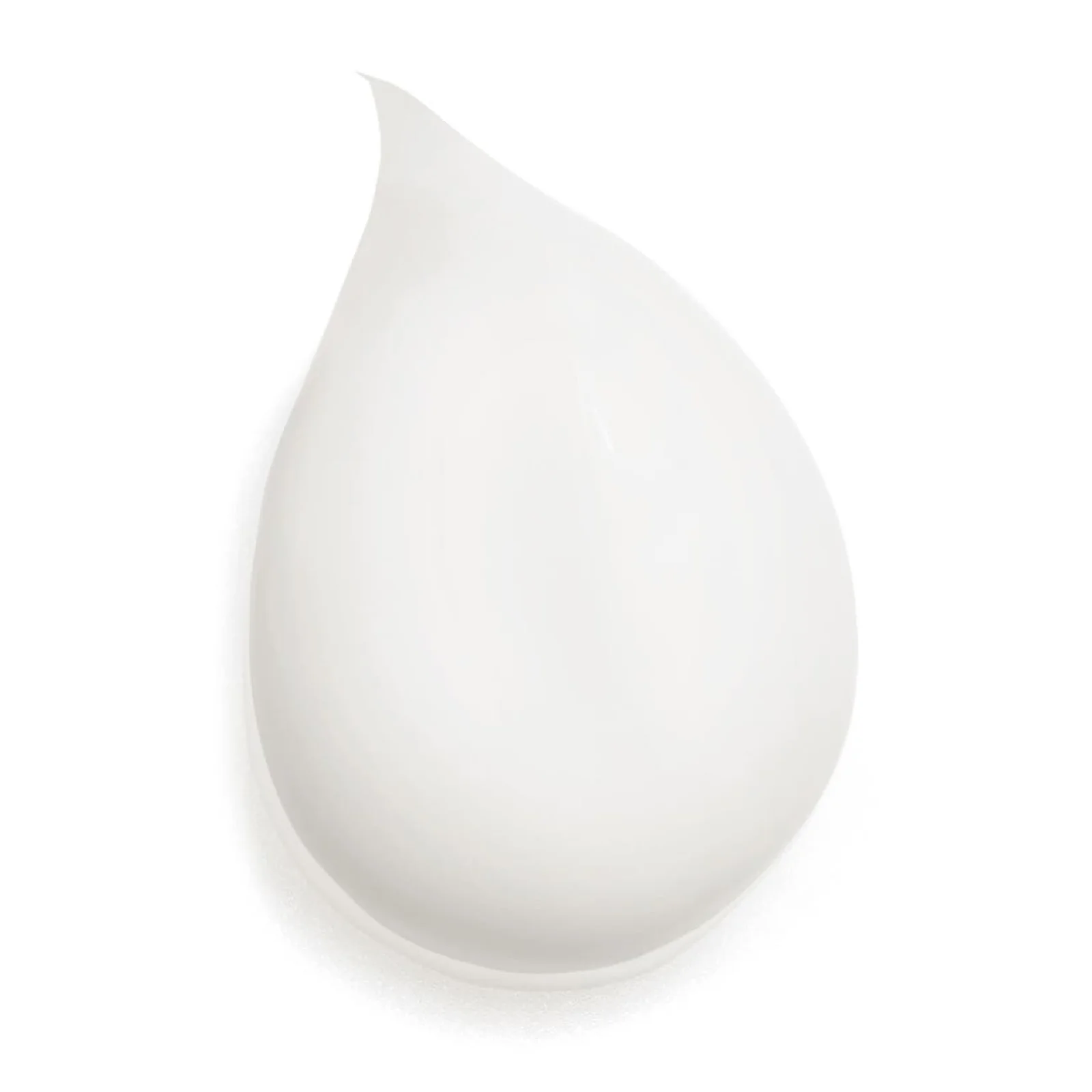 Sisleyum Anti Age Global Revitalizer for Men - Image 2