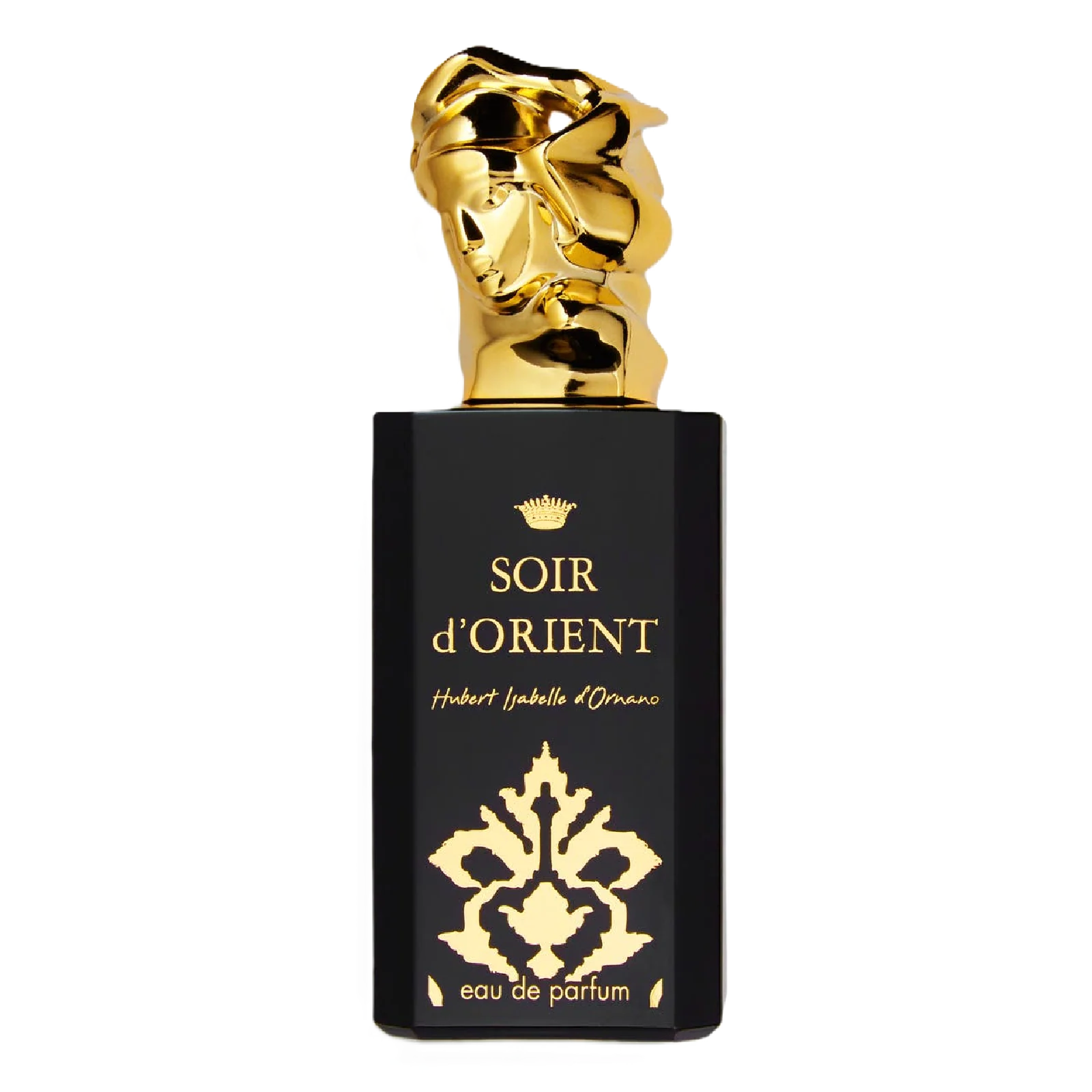 Sisley Soir D'orient Eau de Parfum for Women - Image 3