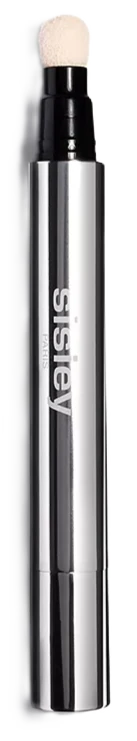 Sisley Stylo Lumiere Instant Radiance Booster Pen - Image 2