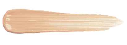 Sisley Stylo Lumiere Instant Radiance Booster Pen - Image 3