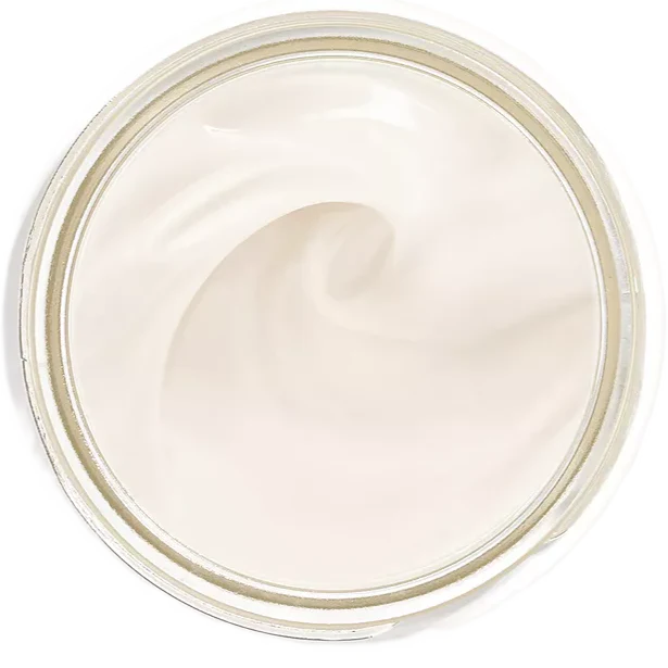 Sisley Velvet Nourishing Cream With Saffron Flowers - Image 2