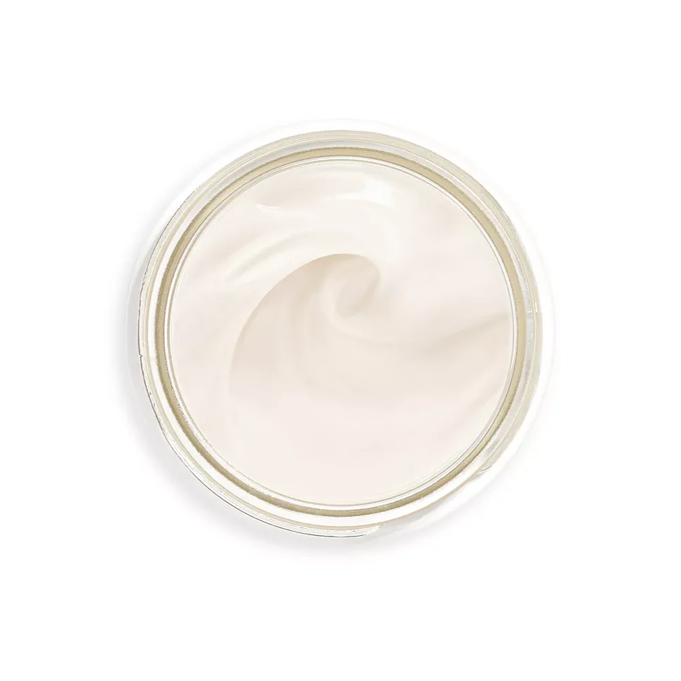 Sisley Velvet Nourishing Cream With Saffron Flowers - Image 6