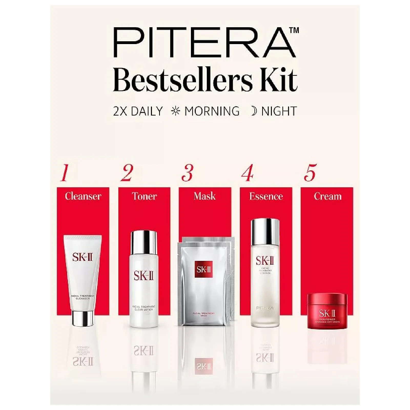 Sk-ii - Image 2