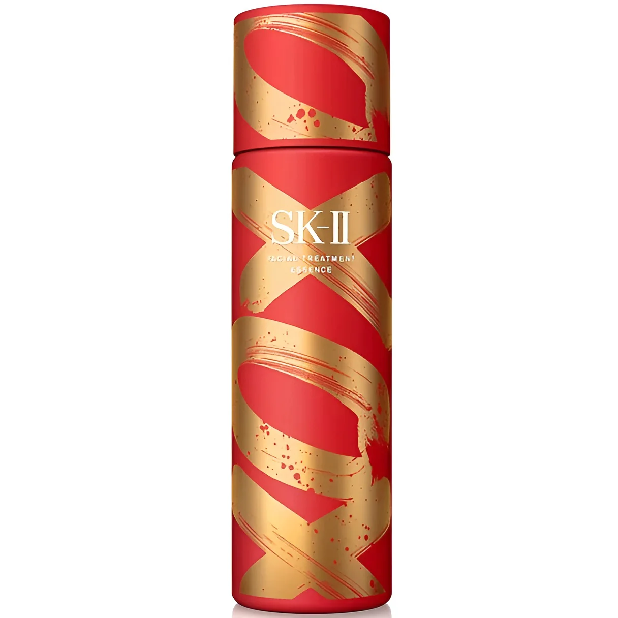 Sk-ii Facial Treatment Essence for Women - Image 2