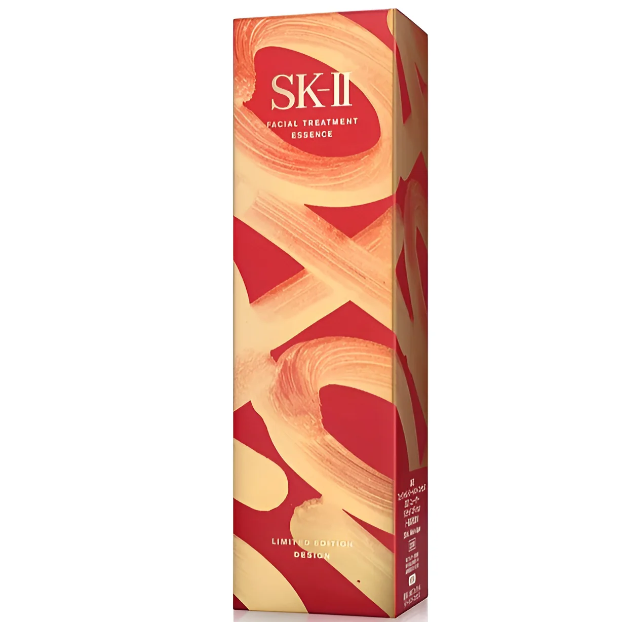 Sk-ii Facial Treatment Essence for Women - Image 3