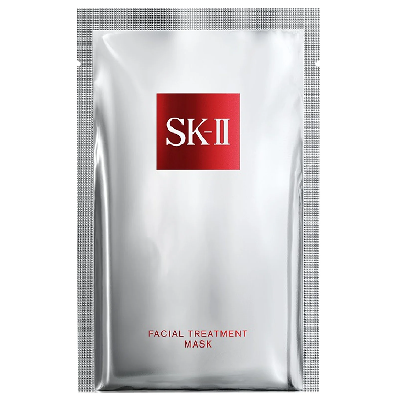 Sk-ii Facial Treatment Mask