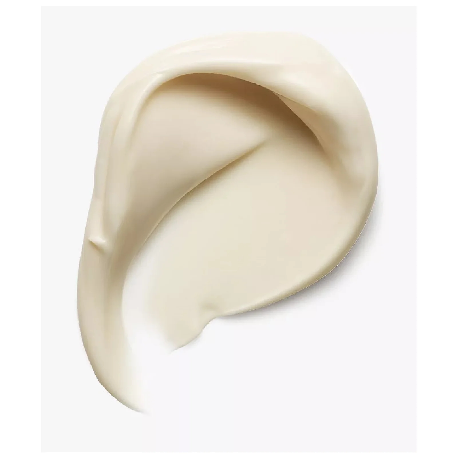 Sk-ii LXP Ultimate Revival - Image 2