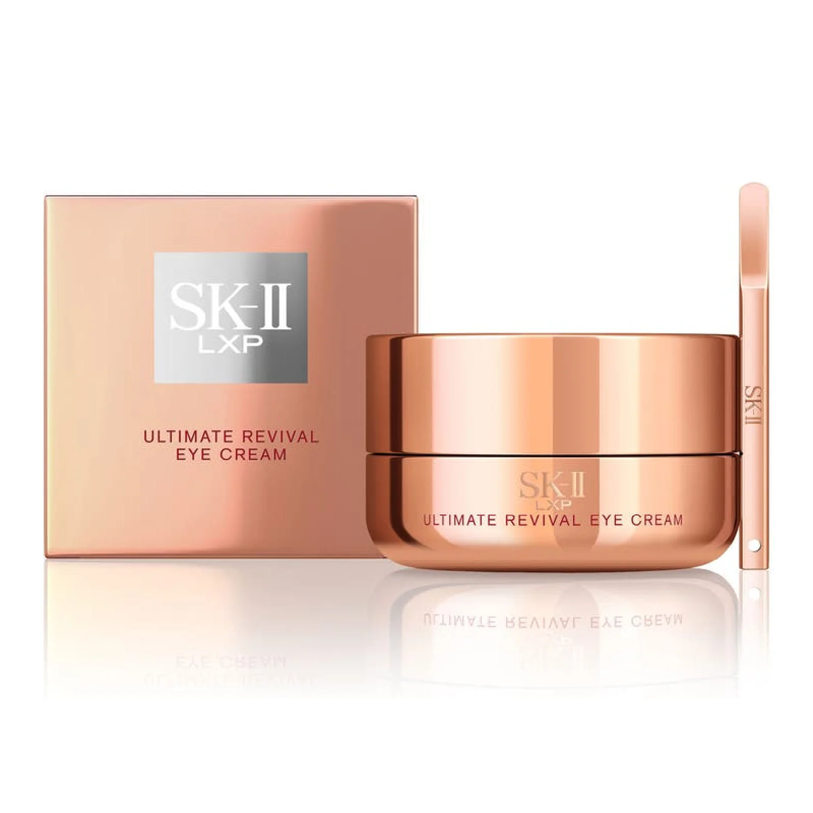 Sk-ii LXP Ultimate Revival - Image 3