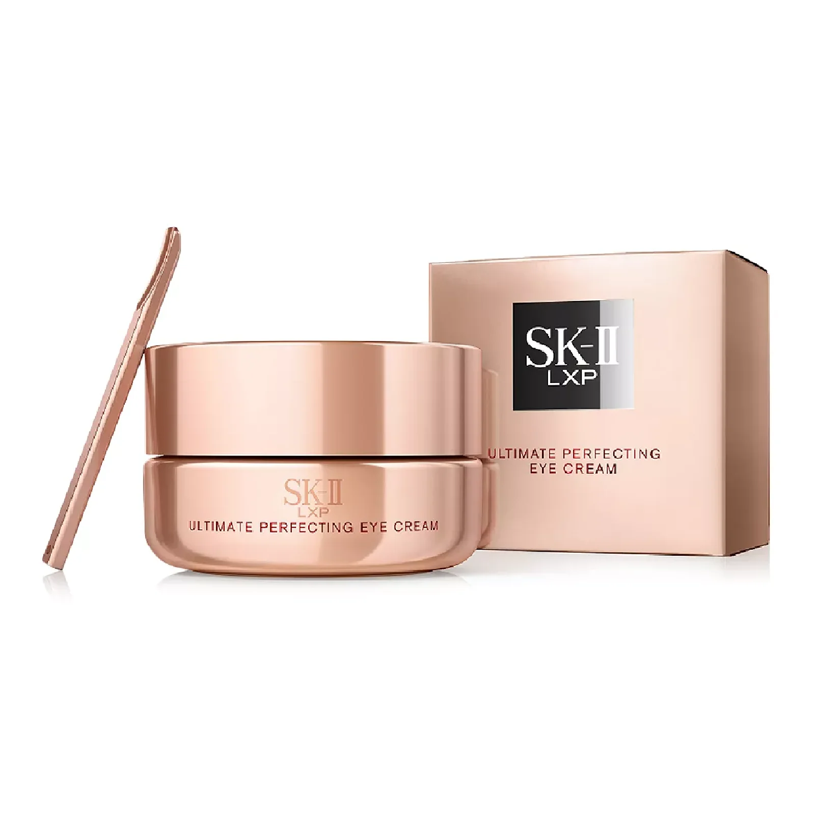 Sk-ii LXP Ultimate Revival - Image 4