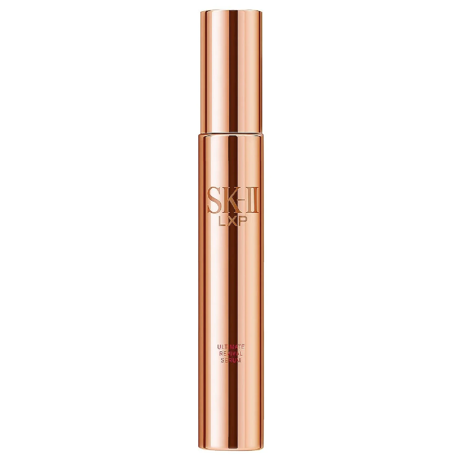 Sk-ii LXP Ultimate Revival - Image 5