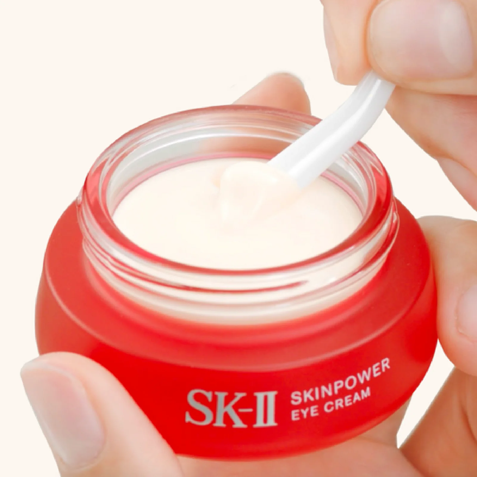 Sk-ii Skin Power for Women - Image 2