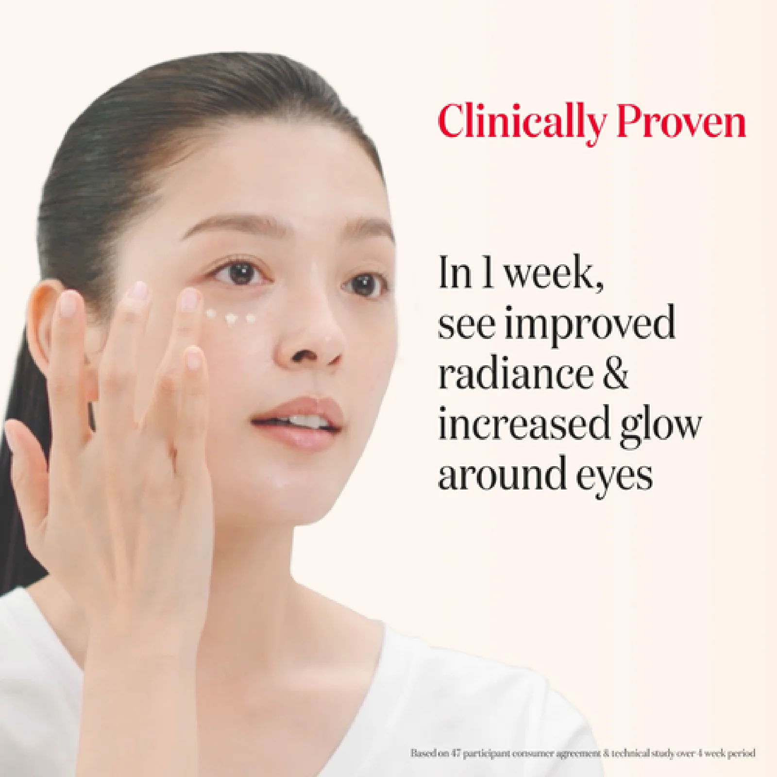 Sk-ii Skin Power for Women - Image 4