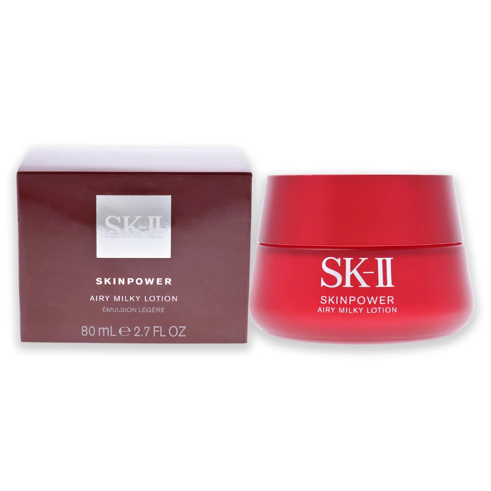 Sk-ii Skinpower Cream for Everyone - Image 2