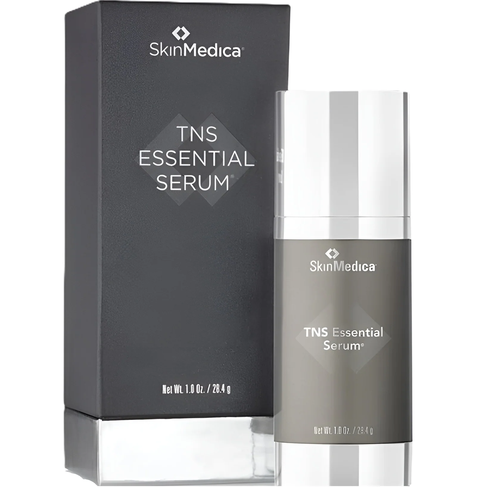 Skinmedica TNS Essential Serum - Image 2