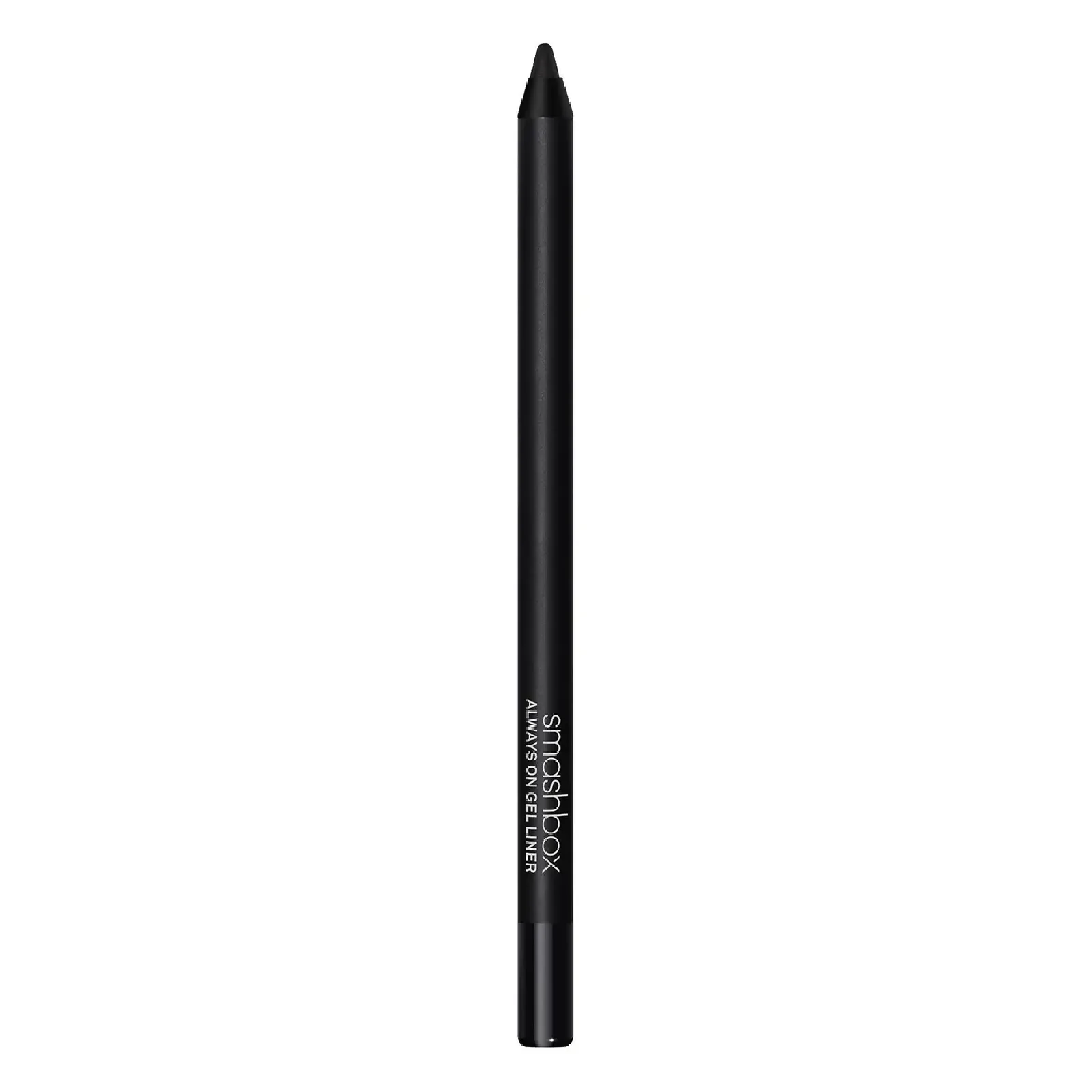 Smashbox Always On Gel Eye Liner - Image 4