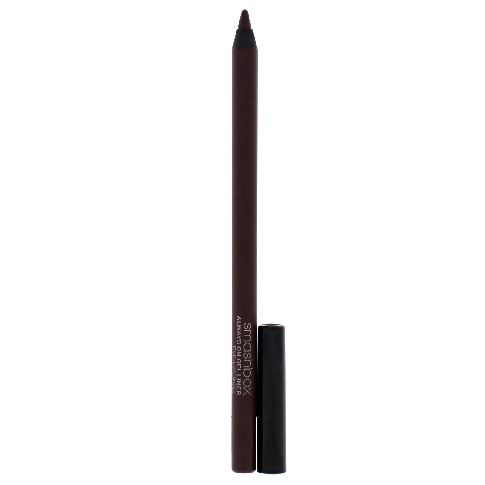 Smashbox Always On Gel Eye Liner - Image 6