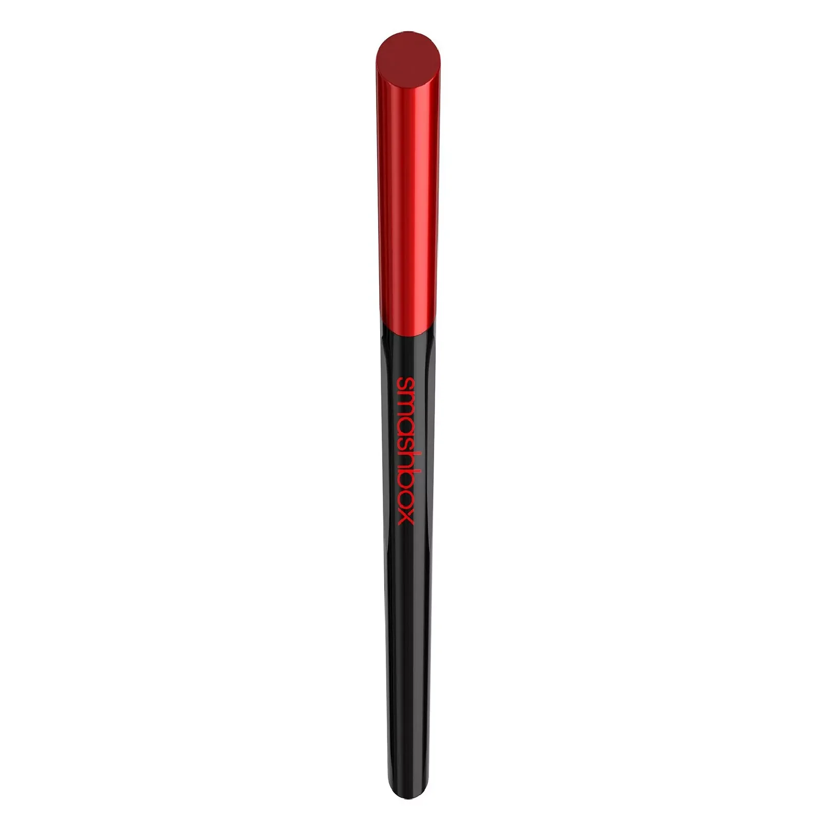 Smashbox Always On Liquid Eye Liner for Women