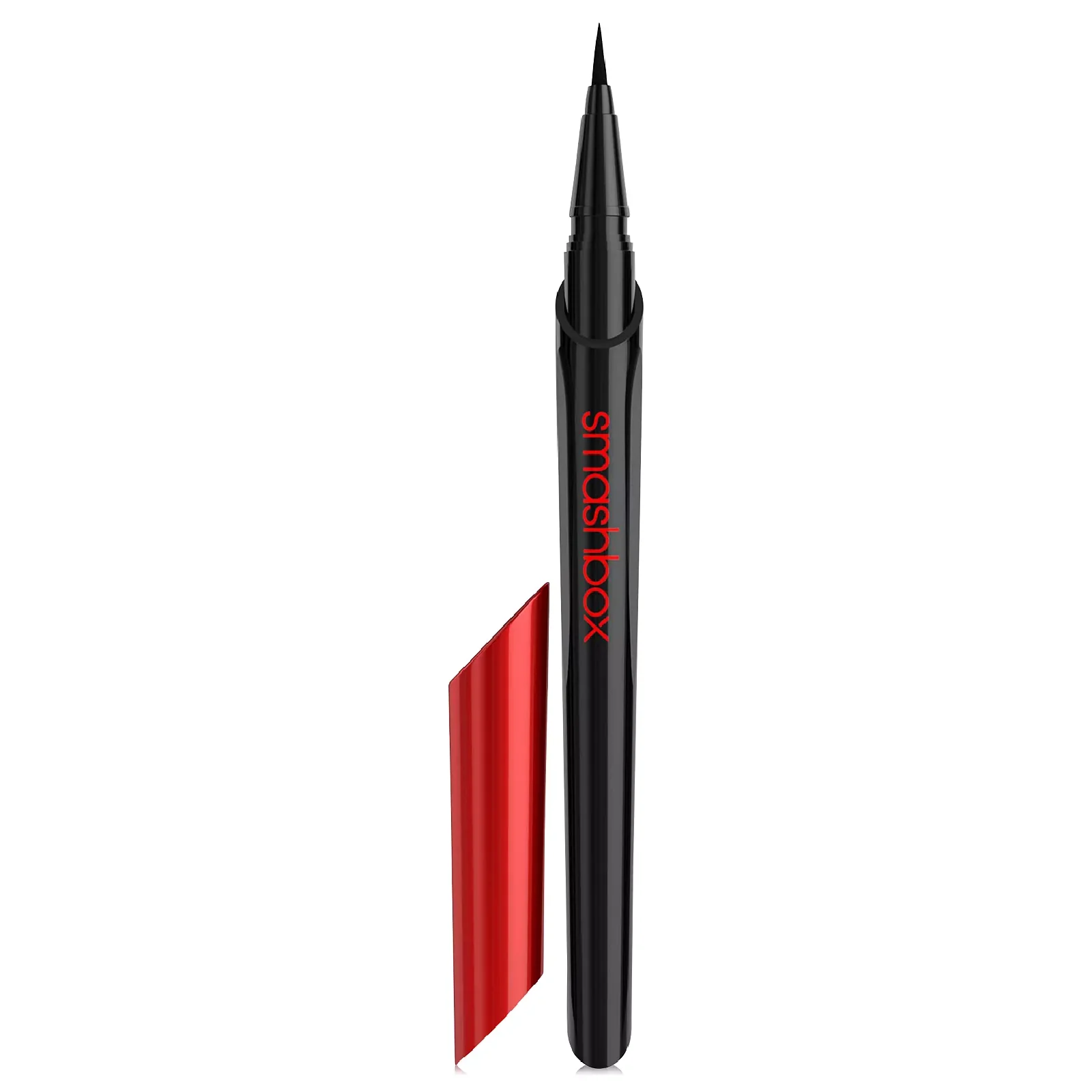 Smashbox Always On Liquid Eye Liner for Women - Image 3