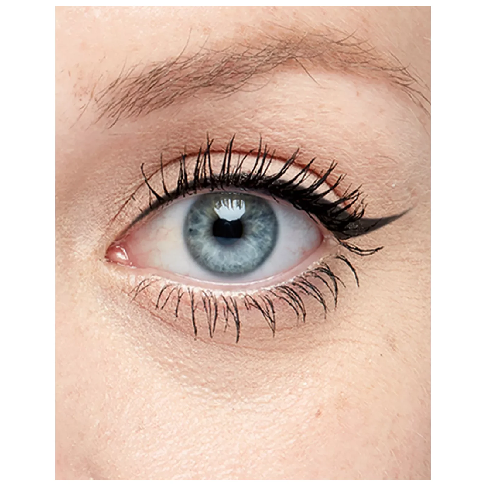Smashbox Always On Liquid Eye Liner for Women - Image 6
