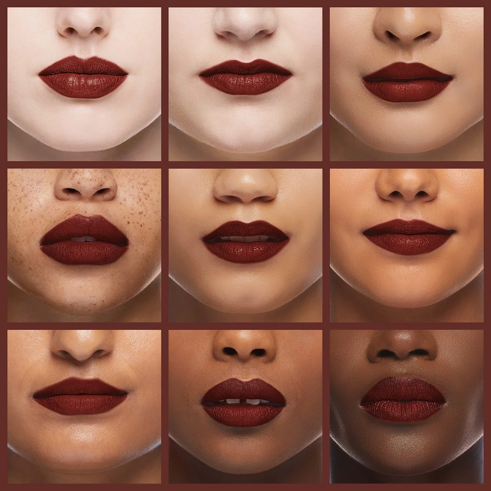 Smashbox Always On Matte Liquid Lipstick - Image 10