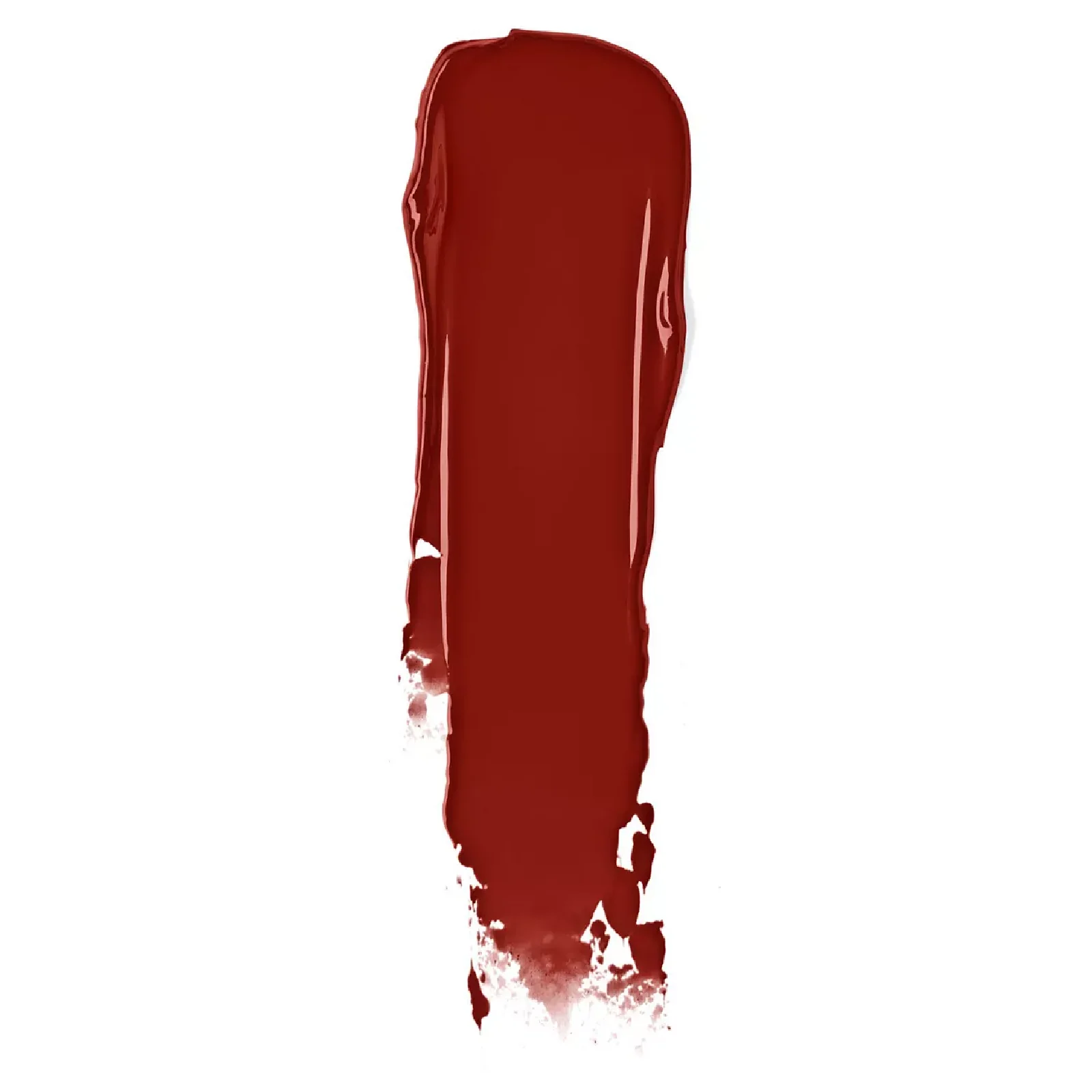 Smashbox Always On Matte Liquid Lipstick - Image 12