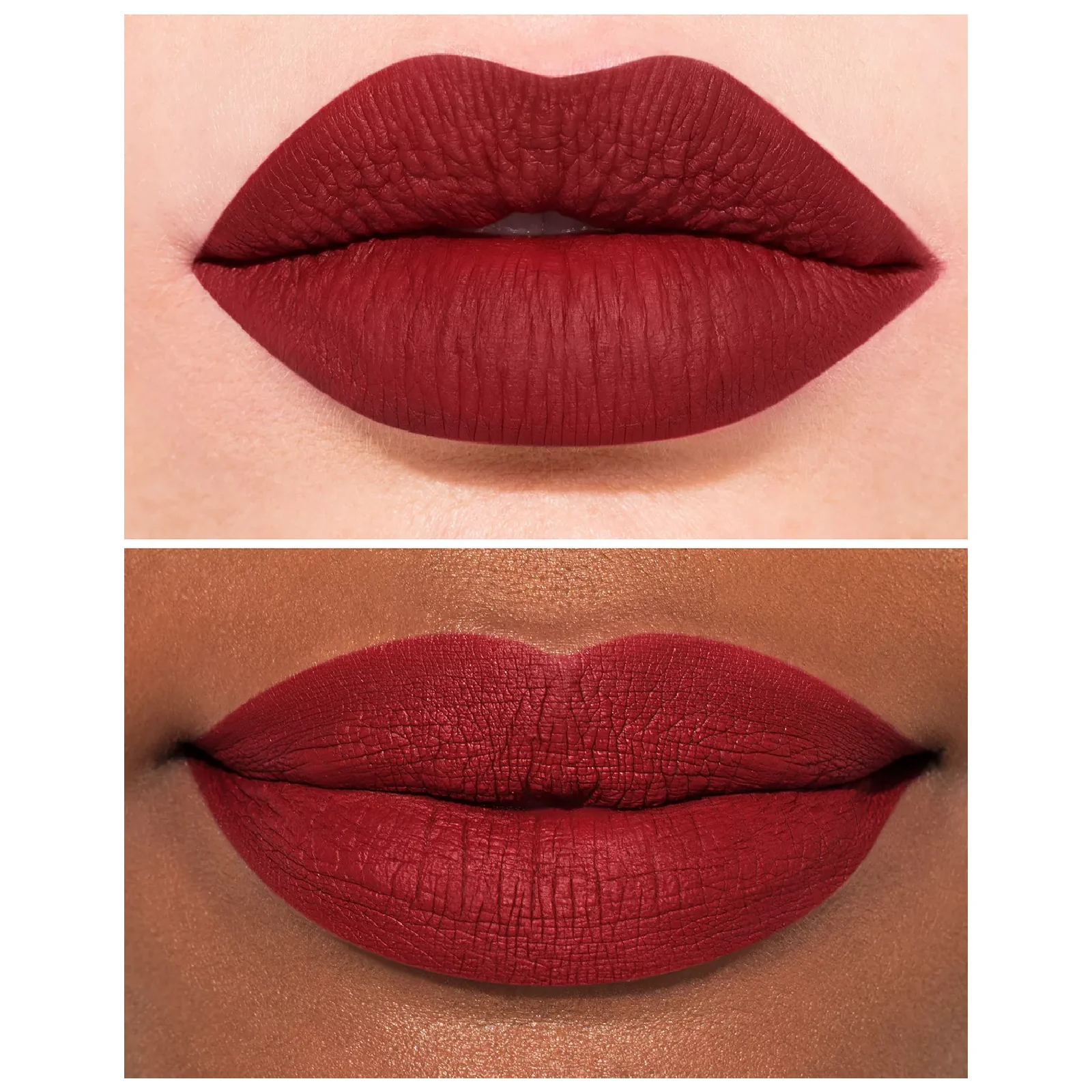 Smashbox Always On Matte Liquid Lipstick - Image 13