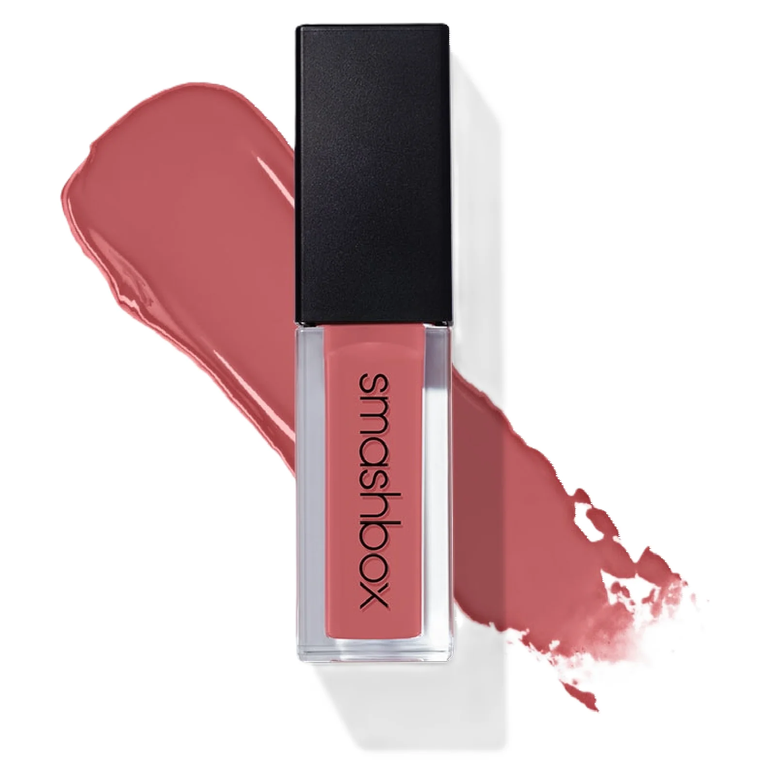 Smashbox Always On Matte Liquid Lipstick - Image 14