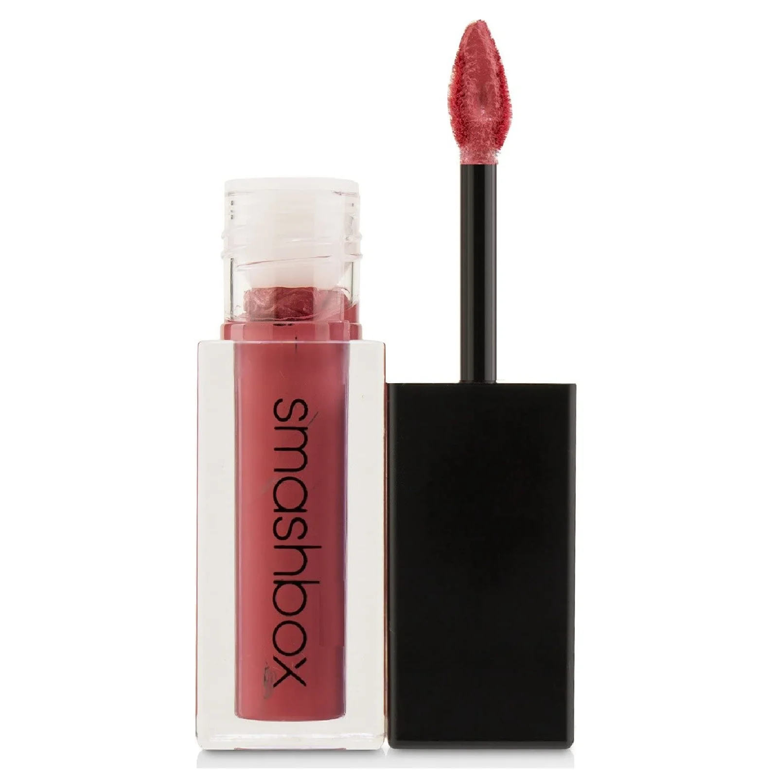 Smashbox Always On Matte Liquid Lipstick - Image 15