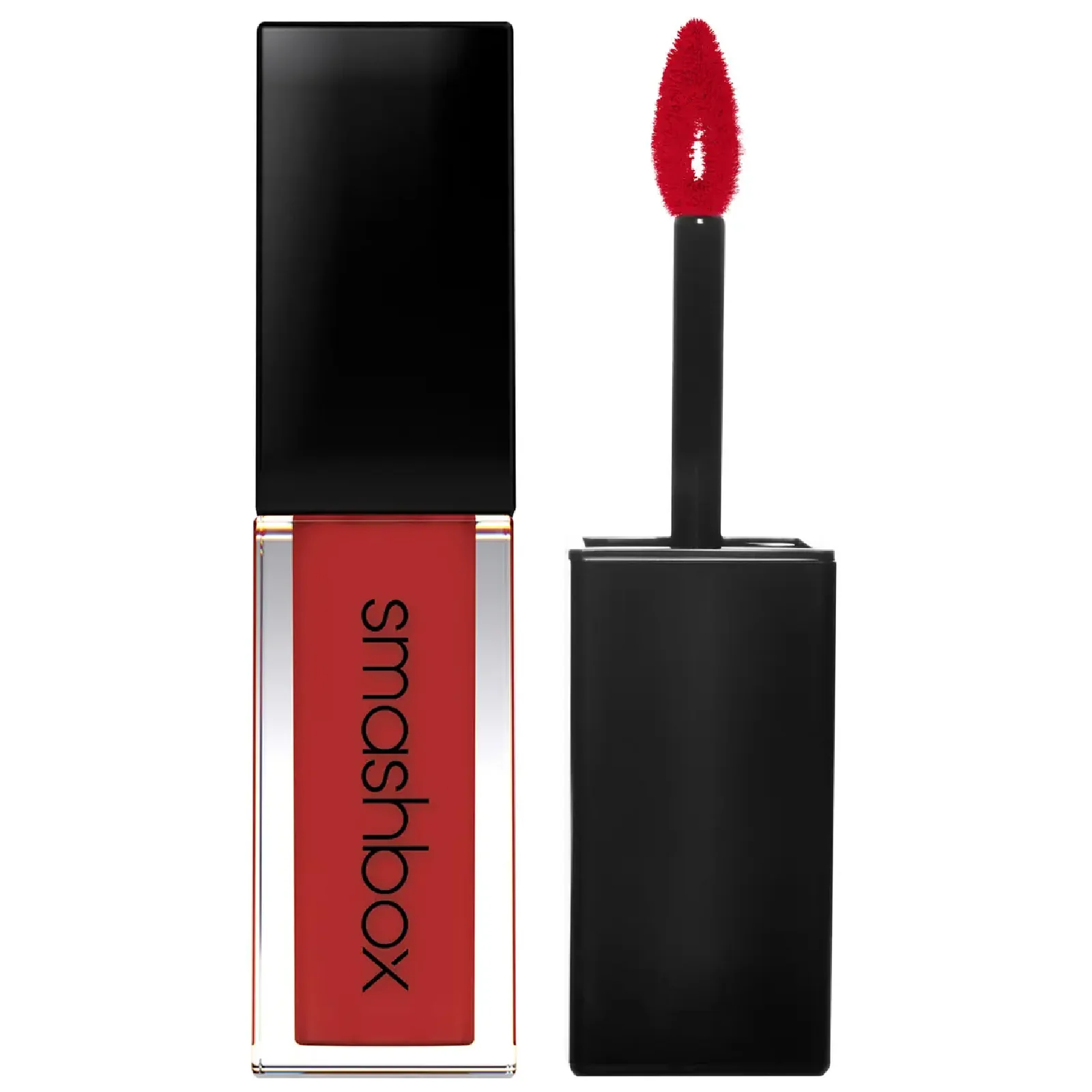 Smashbox Always On Matte Liquid Lipstick - Image 21