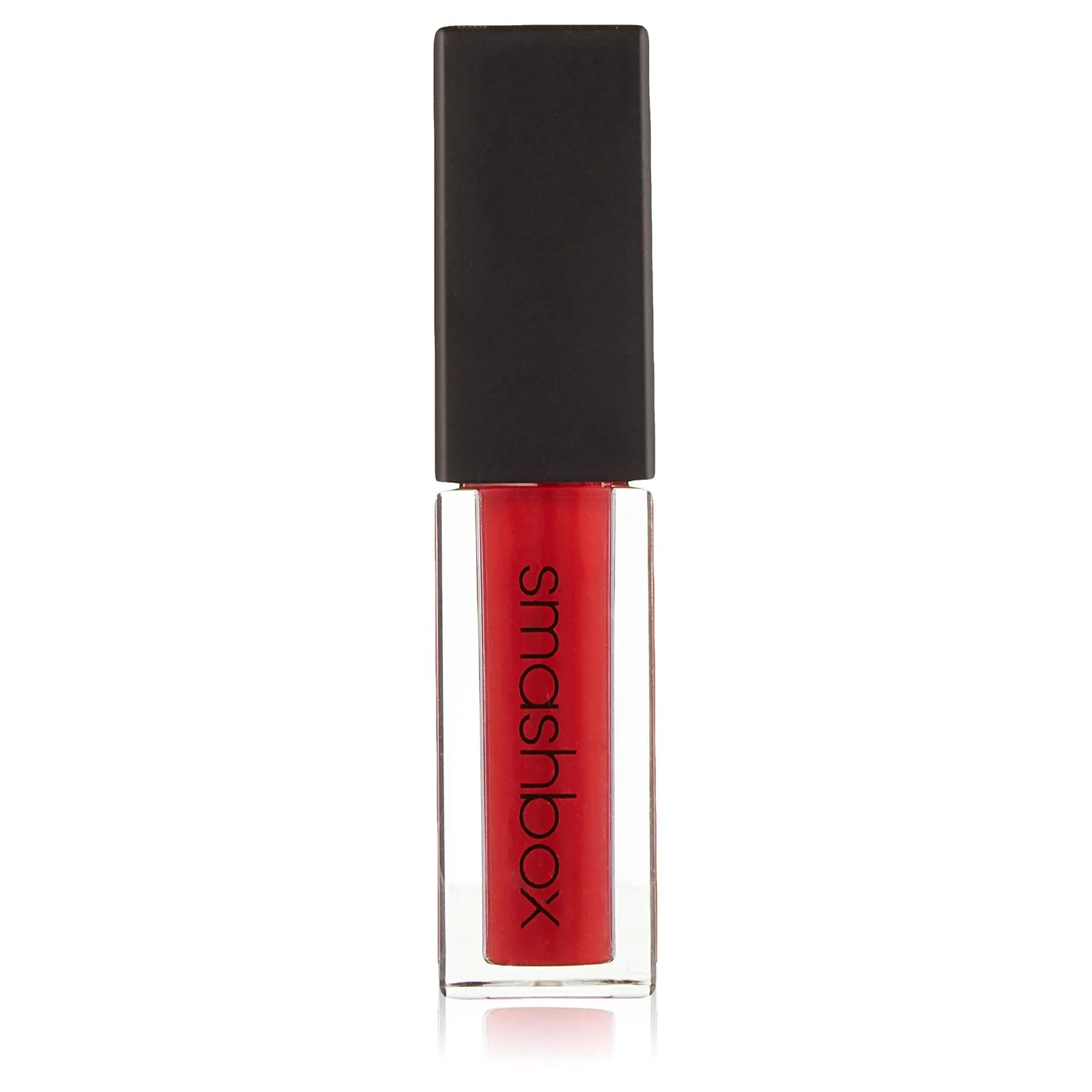Smashbox Always On Matte Liquid Lipstick - Image 22