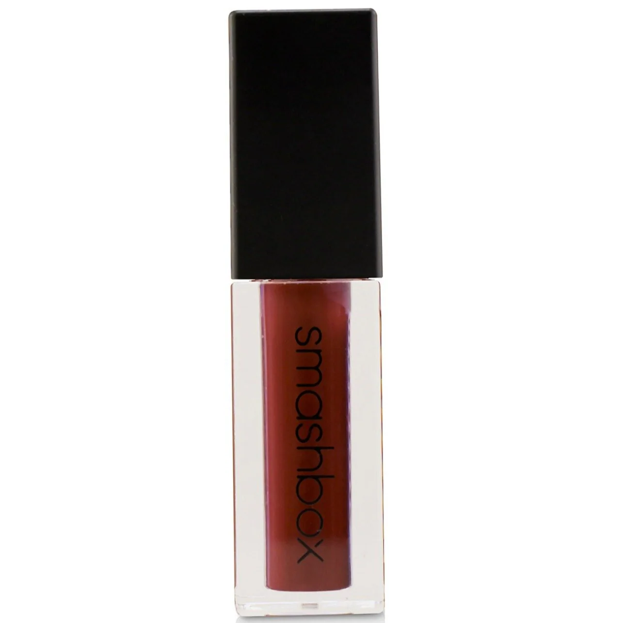Smashbox Always On Matte Liquid Lipstick - Image 6
