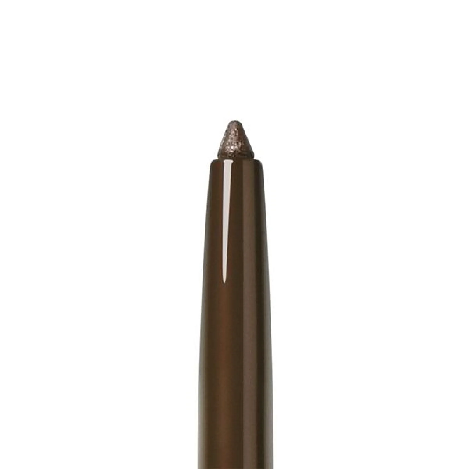 Smashbox Always Sharp Waterproof Kohl for Women - Image 2