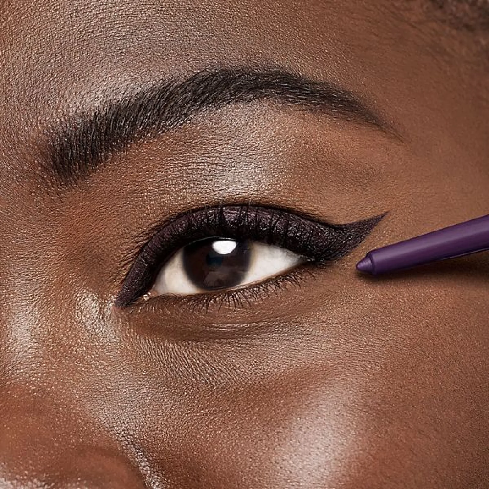 Smashbox Always Sharp Waterproof Kohl for Women - Image 3
