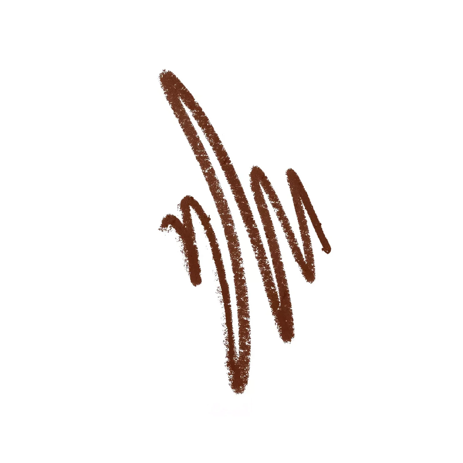 Smashbox Always Sharp Waterproof Kohl Liner - Image 2