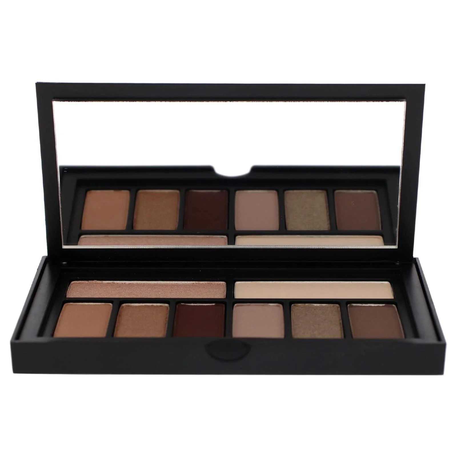 Smashbox Cover Shot Eye Palette - Image 2