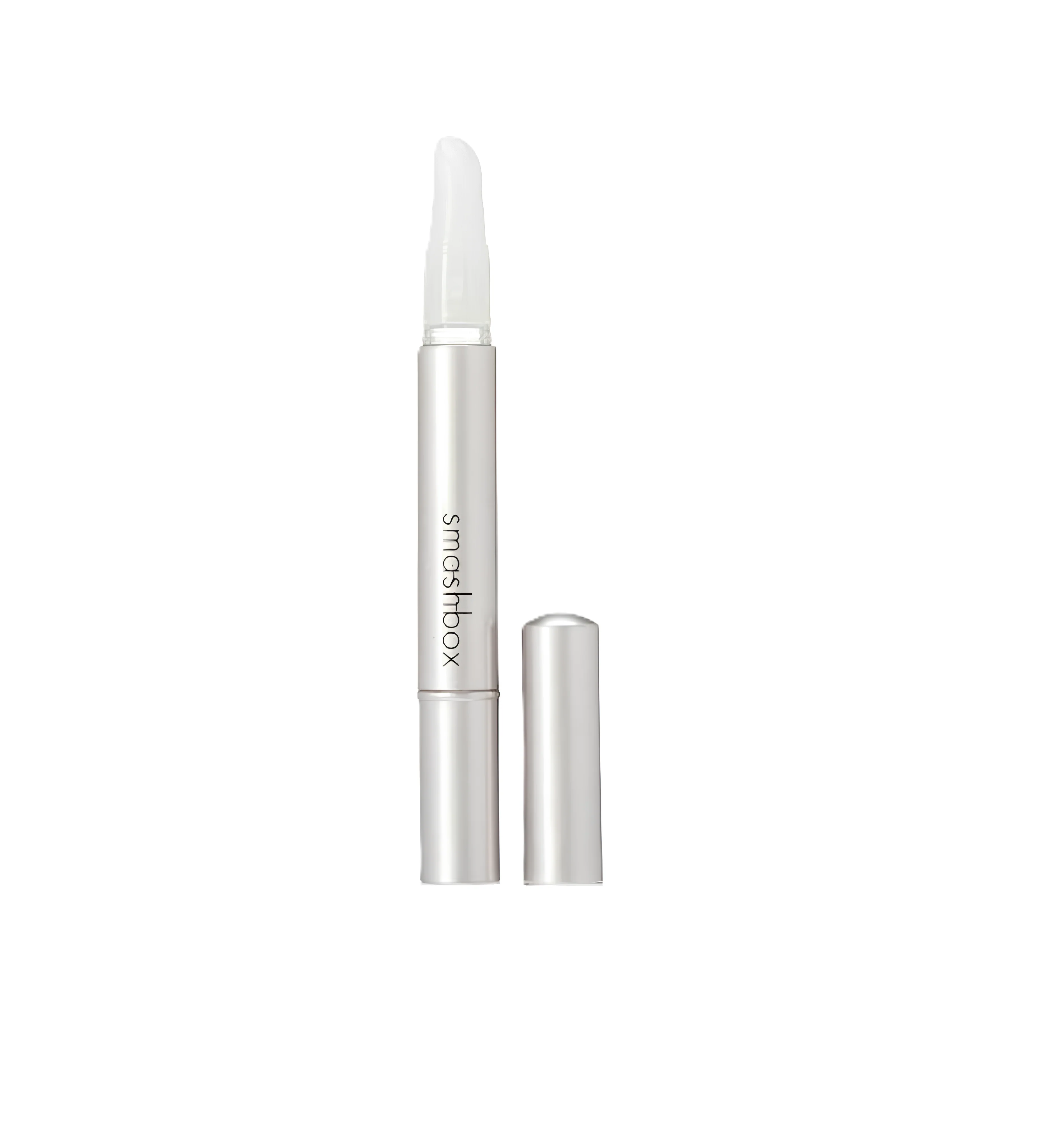Smashbox Filter With Dermaxyl Comp for Women